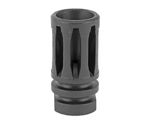 CMMG COMPENSATOR A2 1/2X28