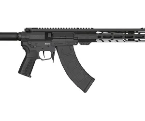 CMMG BNSHE MK47 762X39 12.5" 30RD AB