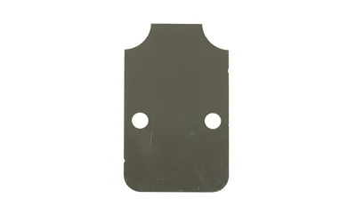 CPRD-RMR-SEALING-PLATE_1.jpg
