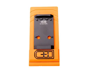 C&H PLT SA ECHELON TO HOLO EPS