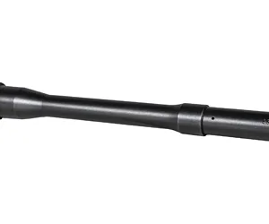 DBB BBL 556 16" CARB MED 1/9 BLK