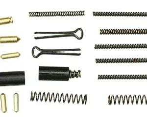 DBST OOPS! REPLACEMENT KIT