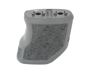 DFCO TIGER CLAW FORE GRIP GRAY