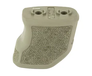 DFCO TIGER CLAW FORE GRIP ODG