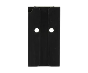 DNZ PLATE FOR GLOCK MOS AIMPOINT
