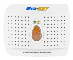 EVA-DRY RENEWABLE MINI DEHUM