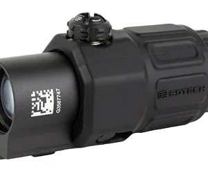 EOTECH G33 3X MAGNIFIER NM BLK