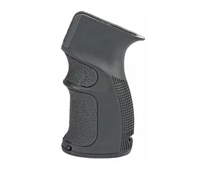 FAB DEF ERGONOMIC PSTL GRIP AK47 BLK