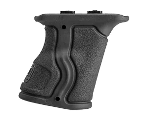 FAB DEF GRADUS-M SHRT GRIP BLK
