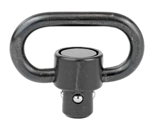 FAB DEF QUICK DETACH SLING SWIVEL