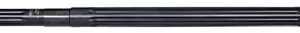 FAXON AR10 BARREL 308 WIN - 20" 1:10 5R HEAVY FLUTED BLK