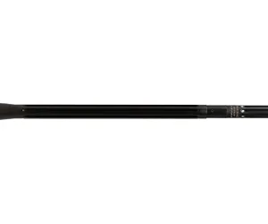 FAXON MATCH BBL 223WYLDE 18" FLTD