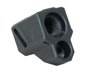 FAXON EXOS-514 COMP FOR M&P 1.0