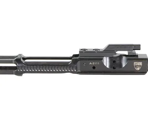 FAXON 5.56 GUNNER LW 9310 BCG NTRD