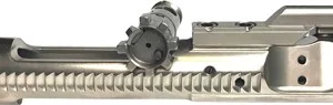 FAIL ZERO BOLT CARRIER GROUP - .458 SOCOM AR-15