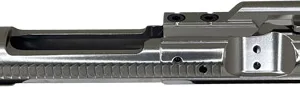 FAIL ZERO BOLT CARRIER GROUP - 6MM ARC