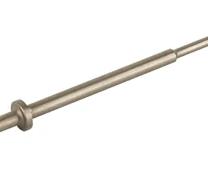 FZ EXO FIRING PIN