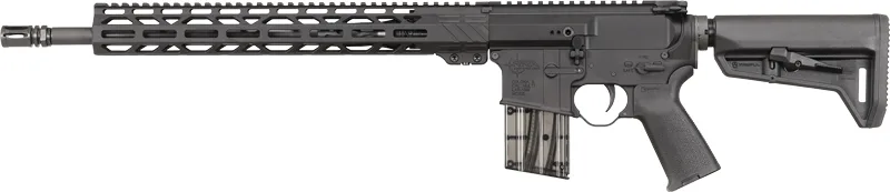 G17HMR1325_LEFT.jpg
