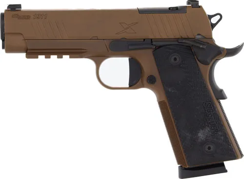 G1911XCA45CXR3_LEFT.jpg