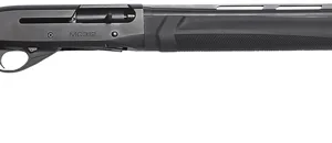 GIRSAN MC312 12GA 3.5" 28"VR - BLACK SYNTHETIC