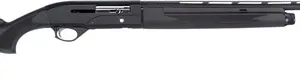 MOSSBERG SA-28 YOUTH BANTAM 28 - GA ALL PURPOSE 3" 24" BLD/SYN