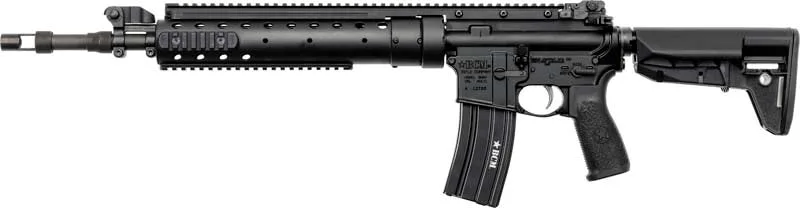 G862MK12BLK_LEFT.jpg