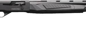 CHARLES DALY 601 12GA 3" 28"VR - BLUED SYNTHETIC