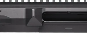 AERO PRECISION M5 STRIPPED - UPPER RECEIVER ANODIZED BLACK