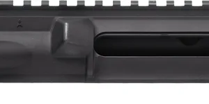 AERO PRECISION AR15 STRIPPED - UPPER RECEIVER BLACK