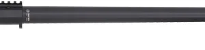 AERO PRECISION SOLUS .308WIN - S/A BARRELED RECEIVER NITRIDE
