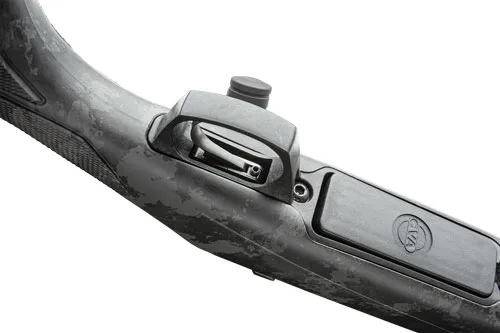 GCR3907R_TRIGGER.jpg
