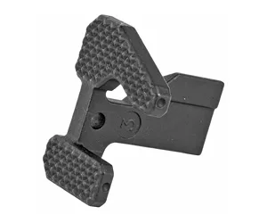 GEISSELE MARITIME BOLT CATCH