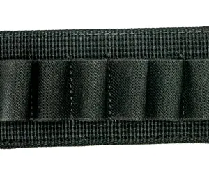 GFI AMMO CARRIER .357 TO .500S&W BLK