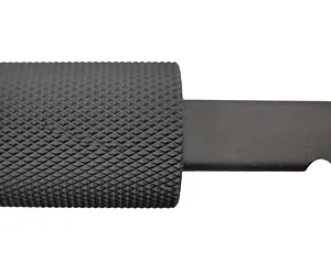 GG&G REM 1100/1187 ENH CHRG HANDLE