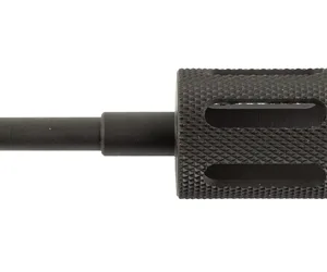 GG&G BENELLI M4 SLTD CHRG HDL