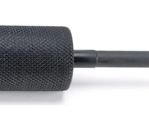 GG&G BEN M4 CHARGING HANDLE
