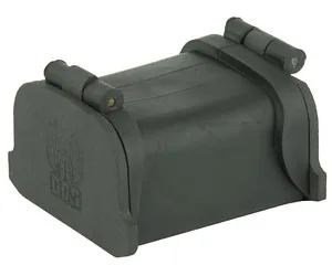 GG&G EOTECH LENS COVER FOR 512/552