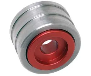 GG&G REM 870 ENHANCED FOLLOWER