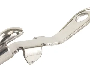 GHOST STS FWD EXT SLIDE RLS FOR GLK