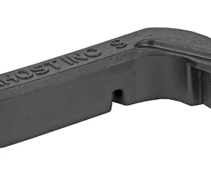 GHOST TACT EXT MAG REL FOR GLK GEN3