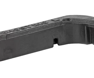 GHOST TACT EXT MAG REL FOR GLK 45ACP