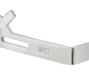 GHOST ROCKET TCT 3.5 CNCT FOR GLK