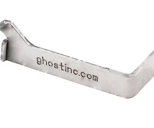 GHOST STANDARD 3.5 DI CNCT FOR GLK