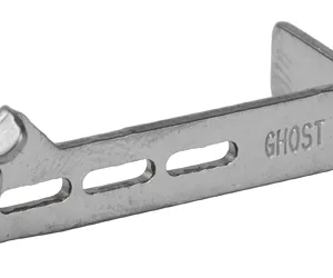 GHOST ULTIMATE 3.5 DI CNC FOR GLK