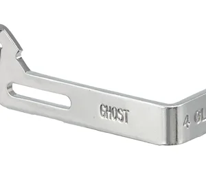 GHOST EDGE 3.5 TRIGGER FOR GLK