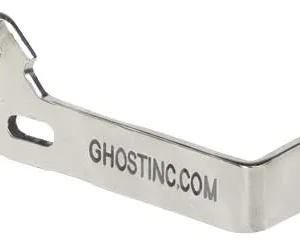 GHOST EDGE FOR GLK 42 & 43