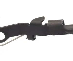 GHOST BLK EXT SLIDE RELEASE FOR GLK