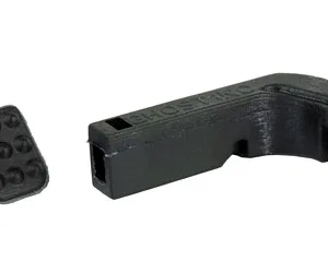 GHOST LO-PRO MAG RELEASE FOR GLK