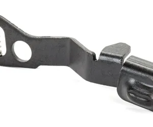 GHOST EXT SLD RELEASE FOR GLK 42/43