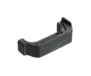 GHOST EXT MAG RELEASE FOR GLK GEN4